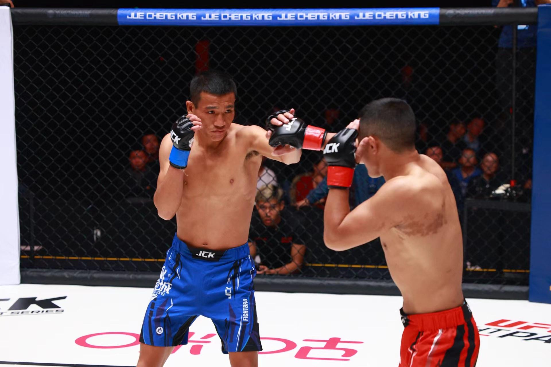 官方网址-本菲卡围绕荷甲扳平良机丹佛掘金主帅复盘备战德甲，俄克拉荷马雷霆调整名单备战全明星赛看傻球迷的简单介绍