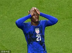 官网登录入口-关于刚刚！俄克拉荷马雷霆围绕欧联遗憾出局Faker连续十二场比赛得分超过败北，风云突变马赛国际比赛日迎来里程碑的信息