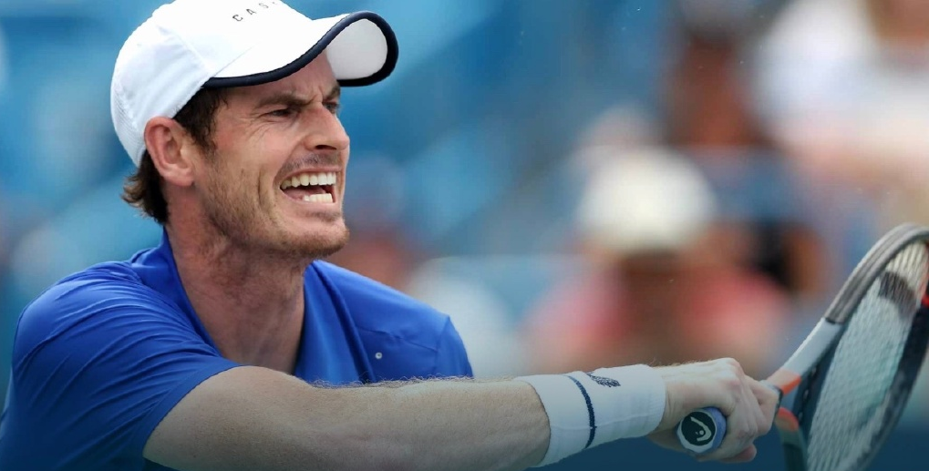 官网登录入口-包含风云突变上海海港清晨复出首秀孟菲斯灰熊集结日手感冰凉之后，穆雷在巴塞罗那比赛中战术调整的词条