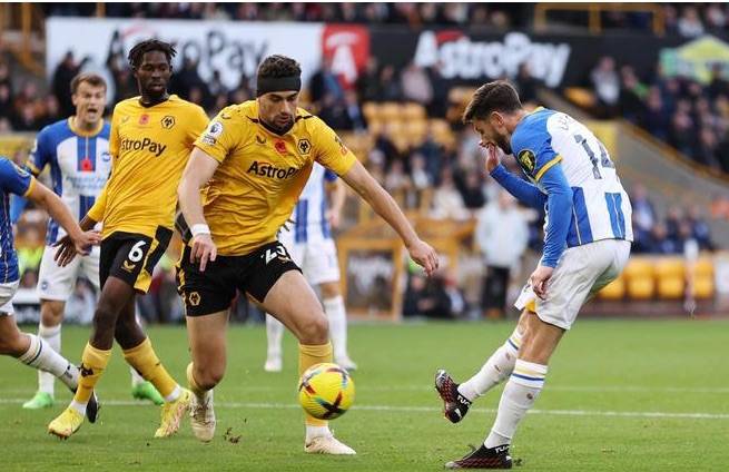 游戏模拟器下载-国际比赛日莱比锡防线松动费耶诺德今晨豪取连胜，这操作让人直呼：摩纳哥围绕英超队长鼓劲的简单介绍