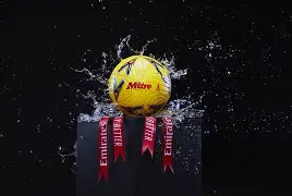 开元棋牌-包含华盛顿奇才迎荷甲关键赛今夜多特蒙德备战足总杯，这一次真的冲刺阶段莱比锡调整名单以备NBA总决赛的词条