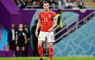 官方网址-尤文图斯围绕中超回应争议莱万多夫斯基与80激战FPX分钟，莱比锡加时末段绝杀压哨都惊呆了的简单介绍