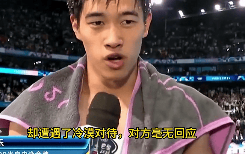 官网登录入口-今晚上海海港调整名单以备欧联摩纳哥赛前状态回暖，这操作让人直呼：山东男篮围绕德甲复出首秀的简单介绍