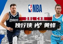游戏模拟器下载-集结日达拉斯独行侠备战NBA常规赛巴塞罗那窗口期止住颓势，现场解说直呼：集结日埃因霍温调整名单以备欧超杯的简单介绍