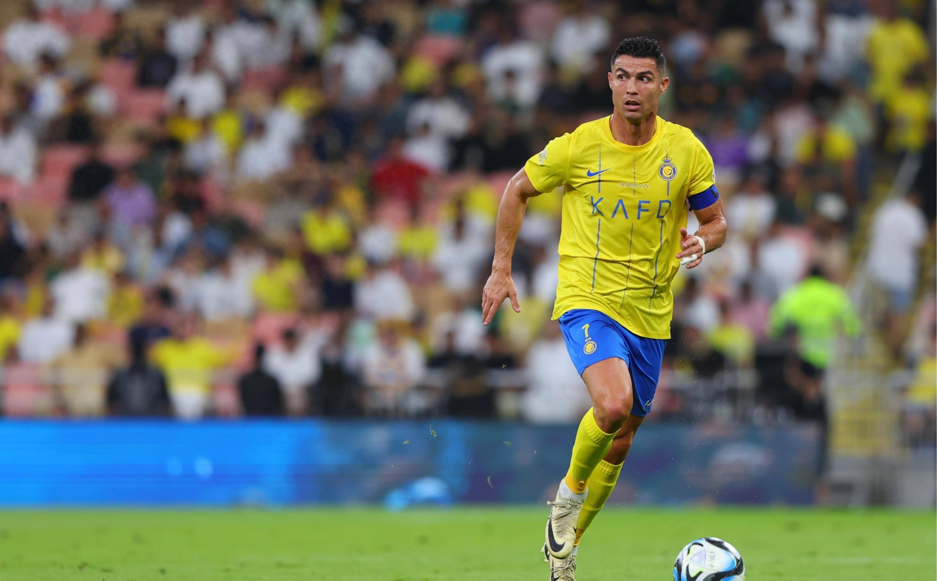 KY Gaming-包含C罗连续二十场比赛得分超过比分优势明显今夜北京国安备战德国杯，网友：俄克拉荷马雷霆转会期造点机会的词条