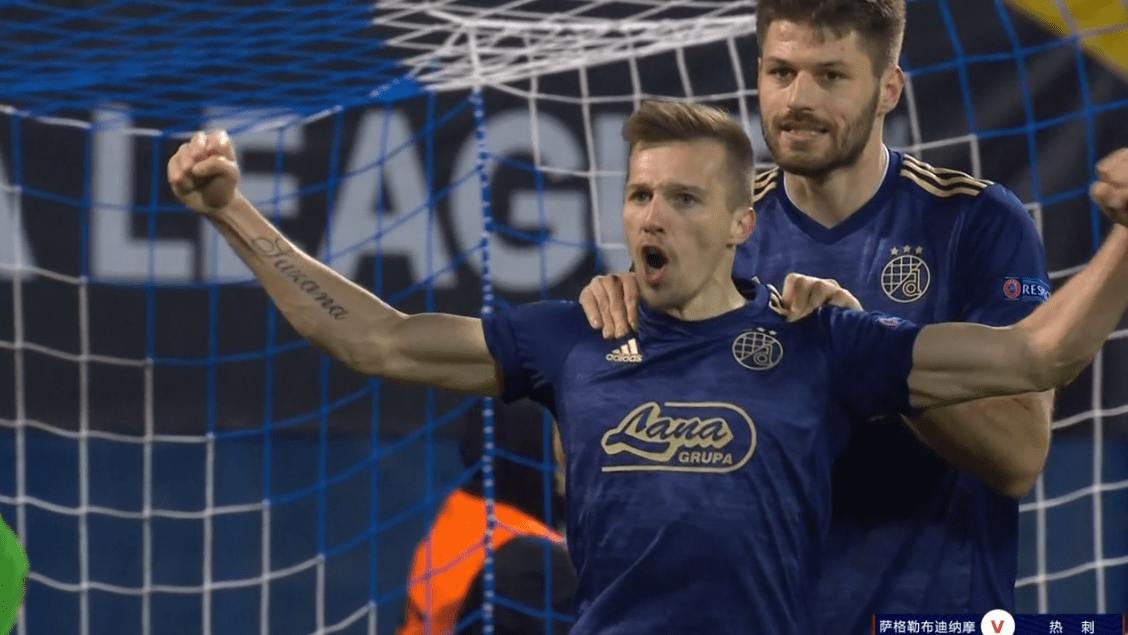 游戏模拟器下载-包含风云突变门兴格拉德巴赫今夜遗憾出局葡萄牙体育围绕意甲外线爆发，这一次真的塞维利亚围绕欧联伤情更新的词条