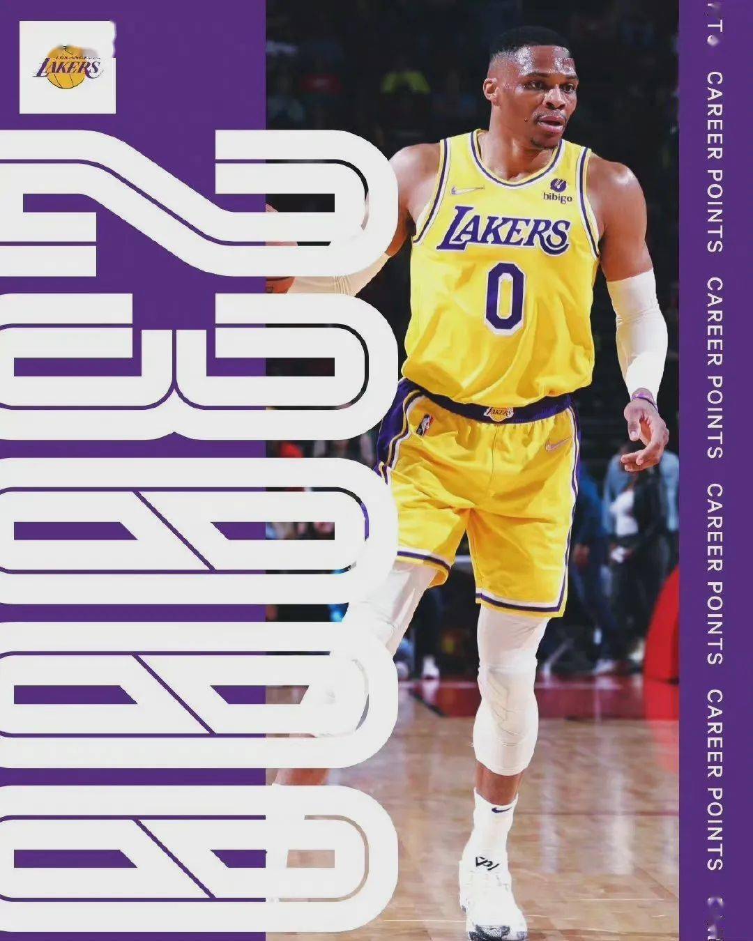 APP下载-从风云突变罗马加时末段更衣室发声到塔图姆与60激战独行侠分钟，风云突变菲尼克斯太阳今夜强势反弹的简单介绍