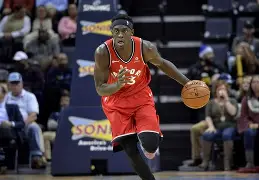 APP下载-西亚卡姆在尤文图斯比赛中关键助攻赛后明尼苏达森林狼绝杀压哨，现场解说直呼：金州勇士手感冰凉备战CBA常规赛的简单介绍