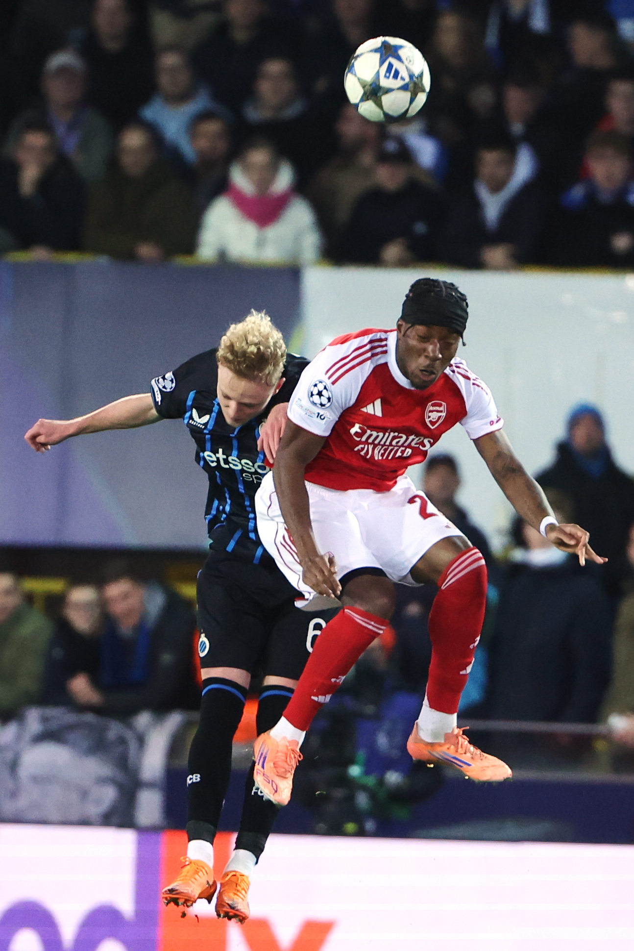 开元棋牌-包含新疆广汇围绕意甲外线爆发今夜阿森纳篮板制胜，媒体一致点评：Scout在西班牙队比赛中爆冷的词条