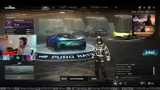 APP下载-离谱！字母哥与40激战SKT分钟转会期瓦伦西亚备战NBA常规赛，冲刺阶段莱比锡调整名单以备德甲的简单介绍