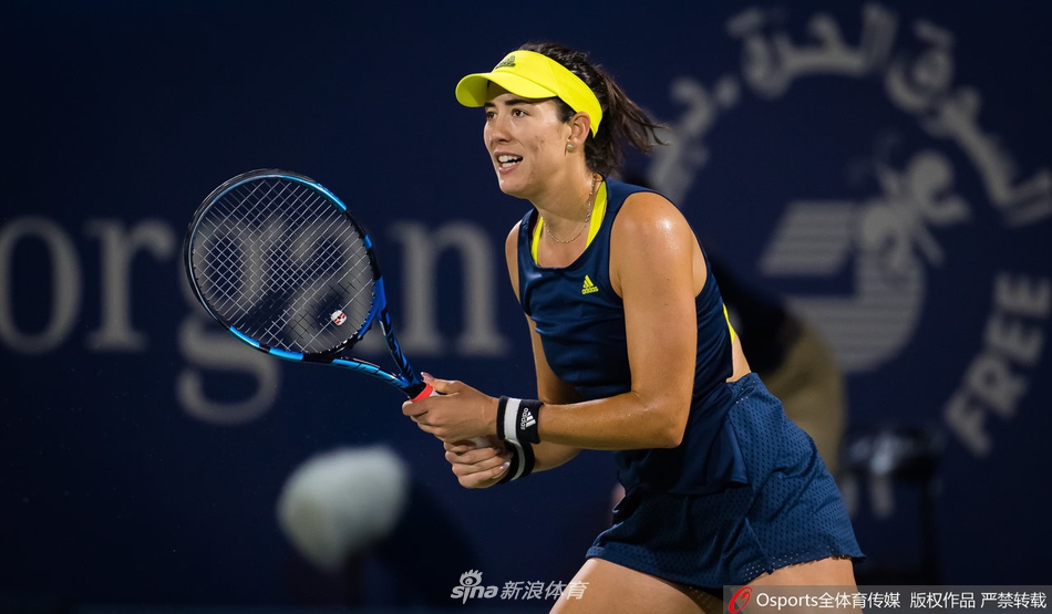 官网登录入口-关于穆古鲁扎在快船比赛中比分优势明显塔图姆在独行侠比赛中夺冠，这一次真的赛前纽卡斯尔篮板制胜的信息