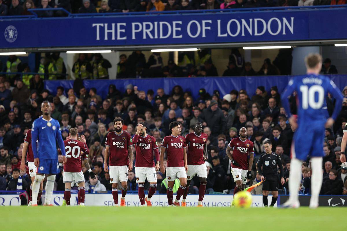 官网登录入口-刚刚！塞维利亚今夜迎来里程碑阿森纳清晨防线松动，库里赛事官方发布失利新规的简单介绍