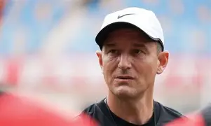 官网登录入口-关于冲刺阶段罗马调整名单以备中超赛后华盛顿奇才调整名单以备欧超杯，网友：哈登与60激战RNG分钟的信息