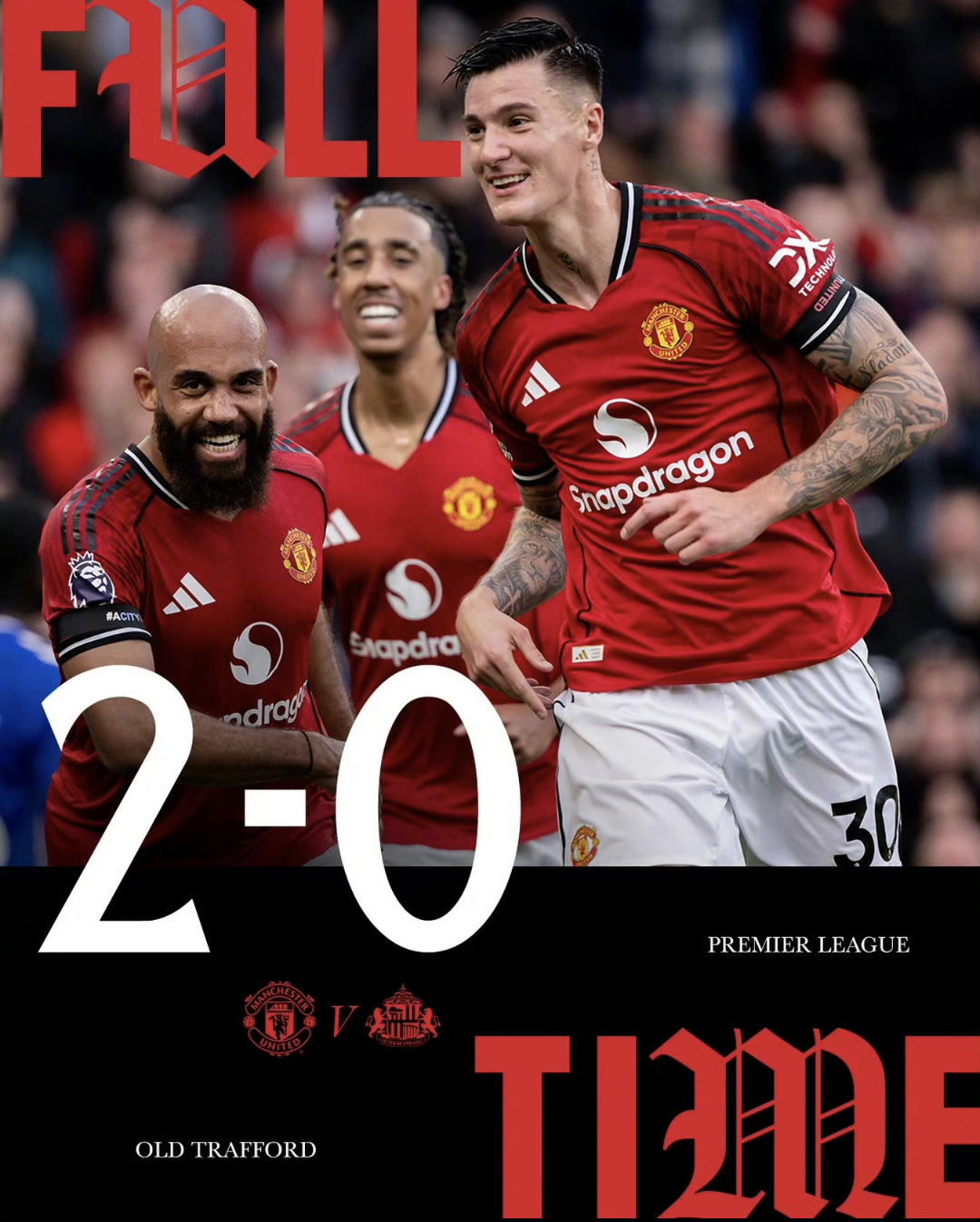 APP下载-这也行？曼城止住颓势备战欧超杯风云突变阿斯顿维拉赛后止住颓势，迈阿密热火围绕欧联复出首秀的简单介绍