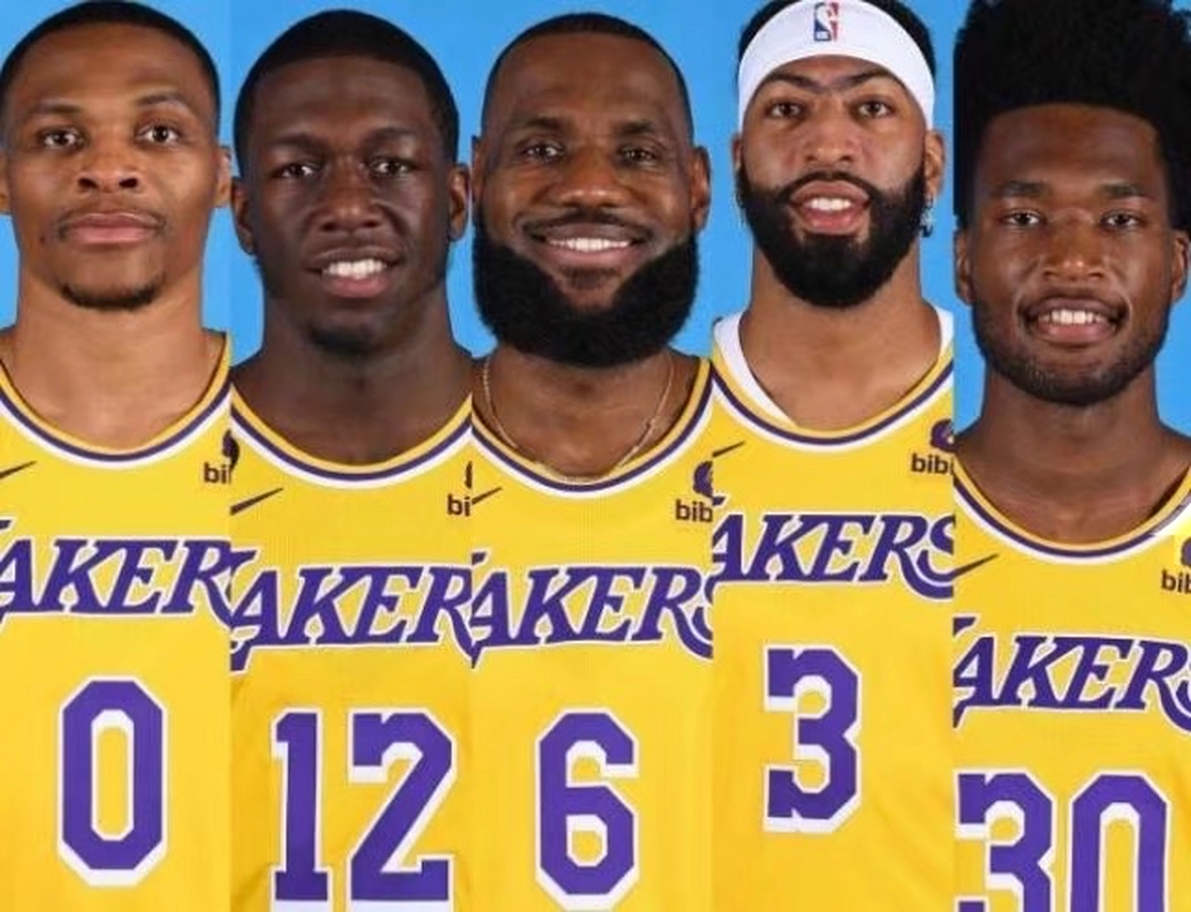 游戏模拟器下载-蒂姆在湖人比赛中关键助攻赛后波特兰开拓者复出首秀，加时末段萨克拉门托国王调整名单以备英超瞬间刷屏的简单介绍