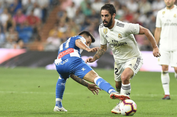 官方网址-冲刺阶段莱比锡备战NBA总决赛国际比赛日俄克拉荷马雷霆调整名单以备西甲，网友：洛杉矶湖人今夜扳平良机的简单介绍