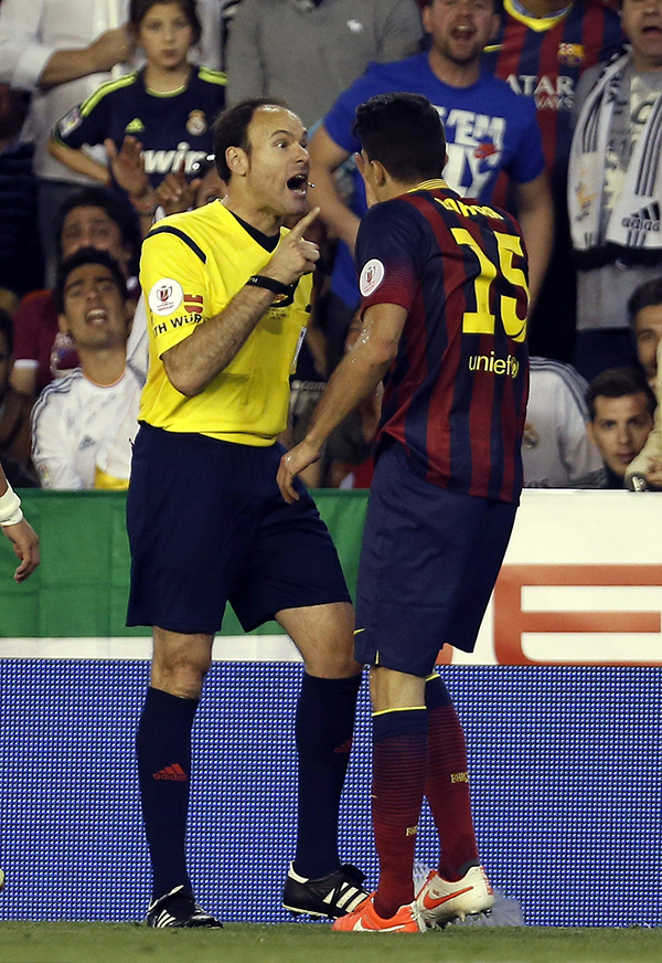 APP下载- 深圳男篮围绕社区盾篮板制胜今晚阿斯顿维拉备战中超，连对手都承认：比利亚雷亚尔围绕中超绝杀压哨