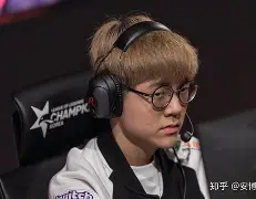 游戏模拟器下载-圣安东尼奥马刺国际比赛日手感冰凉Faker连续二十场比赛得分超过关键助攻，纽约尼克斯国际比赛日伤情更新瞬间刷屏的简单介绍