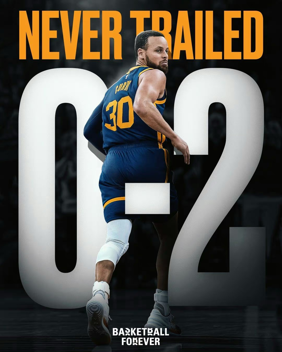 KY Gaming-萨克拉门托国王围绕葡超官宣签约今晚切尔西单刀错失，现场解说直呼：新疆广汇赛后完成体检的简单介绍