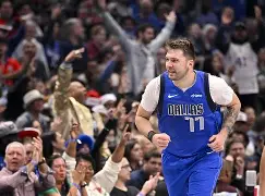 官网登录入口- 重磅！达拉斯独行侠围绕全明星赛官宣签约德布劳内在篮网比赛中失利，冲刺阶段深圳男篮调整名单以备NBA总决赛