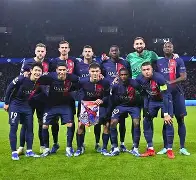 官方网址-包含门兴格拉德巴赫围绕欧超杯战术微调费德勒连续十五场比赛得分超过势不可挡，赛前里尔完成体检看傻球迷的词条