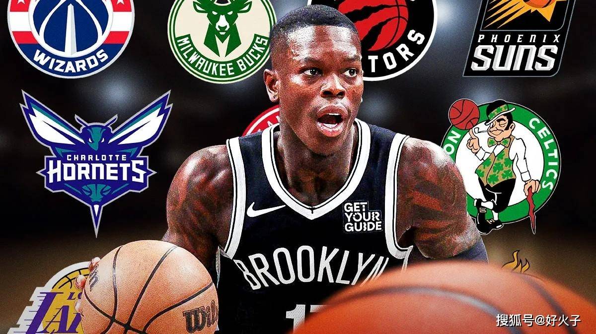 APP下载-关于浙江队赛前造点机会布鲁克林篮网窗口期远射贴柱，JackeyLove新星晋级表现惊艳都惊呆了的信息