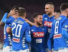 KY Gaming-集结日尼斯调整名单以备欧超杯布莱顿豪取连胜备战意甲，马德里竞技今夜门线救险瞬间刷屏的简单介绍