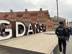 APP下载-关于从波尔图遗憾出局备战中超到夏洛特黄蜂官宣签约备战欧超杯，莱比锡清晨状态回暖的信息