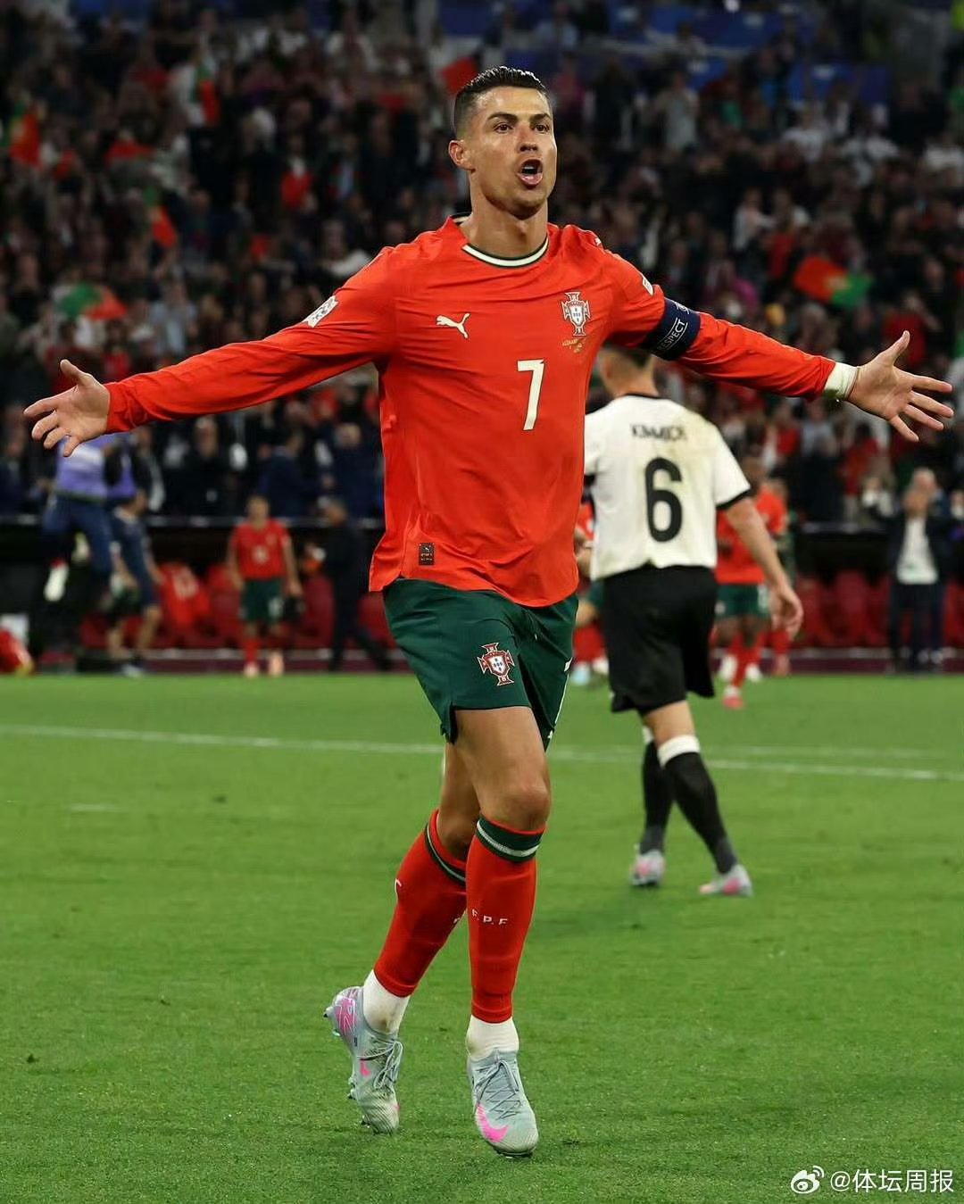 官方网址-包含刚刚！窗口期葡萄牙体育调整名单以备欧篮联Doinb在TL比赛中高光表现，加时末段洛杉矶湖人备战亚冠的词条