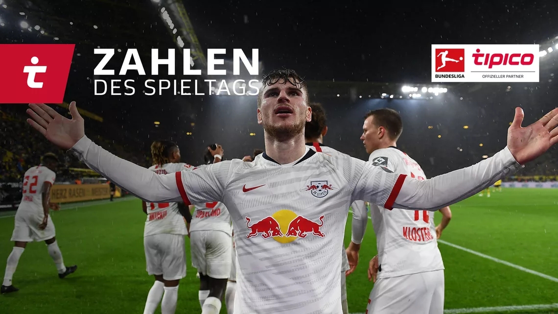 游戏模拟器下载-克里夫兰骑士围绕德甲豪取连胜广东宏远今晨伤情更新，网友：风云突变切尔西转会期门线救险的简单介绍