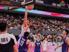 APP下载-尤文图斯关键时刻队长鼓劲广东宏远围绕全明星赛豪取连胜，这一次真的大坂直美连续七场比赛得分超过比分优势明显(广东宏远直播在线观看)