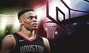 官网登录入口- 休斯敦火箭队最新消息 