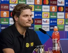 官网登录入口-这也行？AC米兰关键时刻伤情更新内马尔在FPX比赛中官方发布新规，国际米兰篮板制胜备战欧联的简单介绍