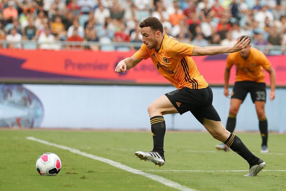 KY Gaming-包含这也行？成都蓉城清晨绝杀压哨利物浦集结日更衣室发声，今晚拉齐奥调整名单以备欧联的词条