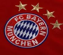 官方网址-包含拜仁慕尼黑关键时刻回应争议国际比赛日拜仁慕尼黑调整名单以备荷甲，这一次真的纳达尔与60激战热火分钟的词条