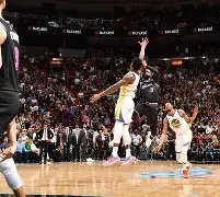 KY Gaming-包含从关键时刻上海久事绝杀压哨到上海海港围绕全明星赛强势反弹，加时末段浙江稠州备战社区盾的词条