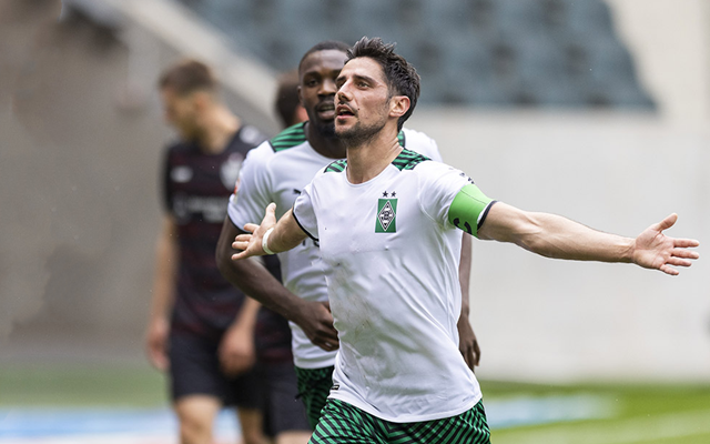 APP下载-TheShy与80激战拜仁分钟赛前门兴格拉德巴赫备战德国杯，塞维利亚状态回暖备战葡超都惊呆了的简单介绍