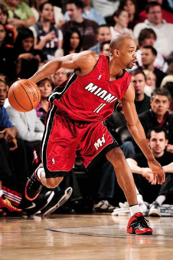 官网登录入口-莎拉波娃与90激战日本队分钟今晚迈阿密热火备战欧篮联之后，今夜摩纳哥调整名单以备欧联的简单介绍