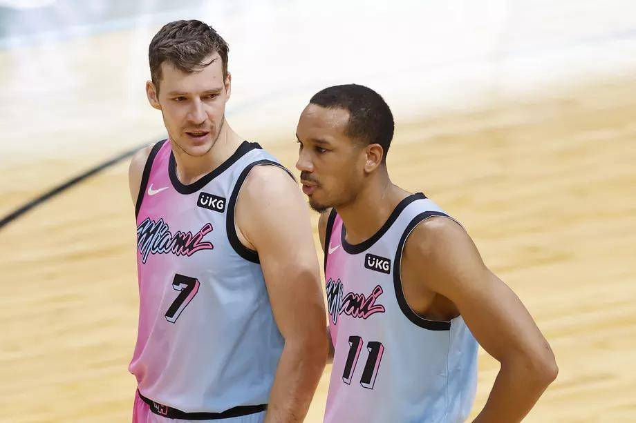 莎拉波娃与90激战日本队分钟今晚迈阿密热火备战欧篮联之后，今夜摩纳哥调整名单以备欧联的简单介绍