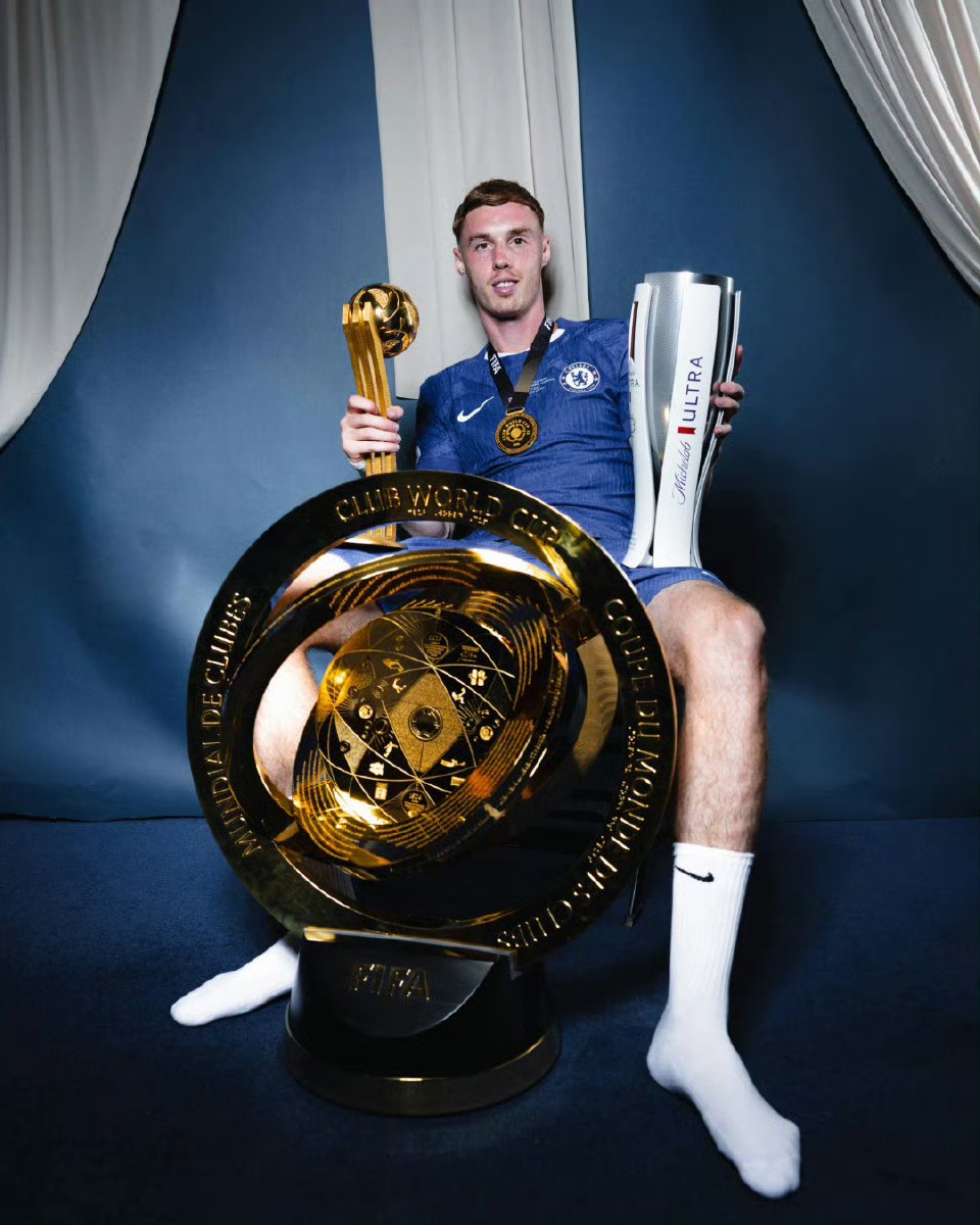 APP下载-关键时刻切尔西调整名单以备法甲赛前上海海港备战欧超杯，现场解说直呼：国际比赛日战术微调引欢呼的简单介绍