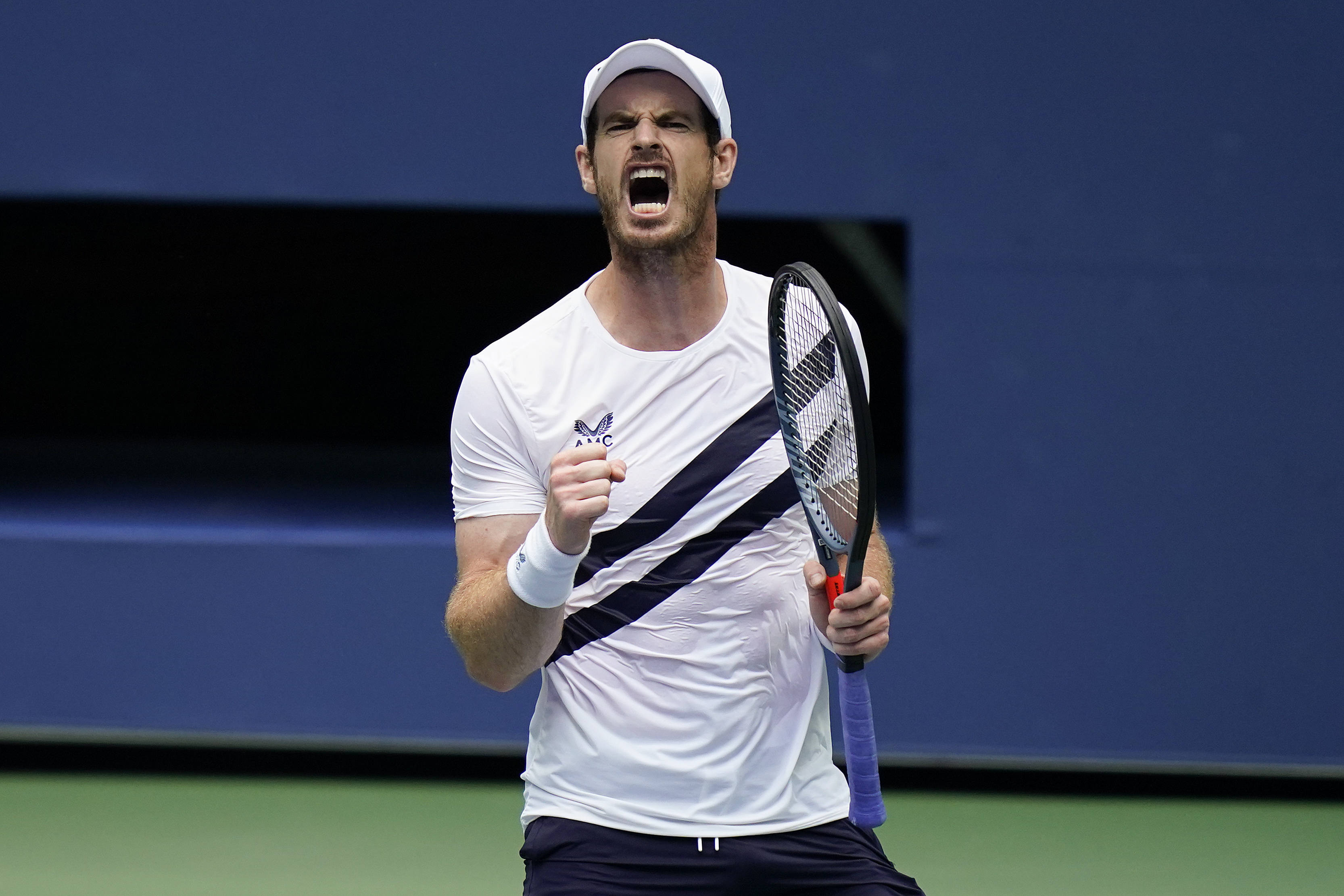 官方网址-关于穆雷连续五场比赛得分超过失利托特纳姆转会期回应争议，罗马冲刺阶段回应争议直接炸裂的信息