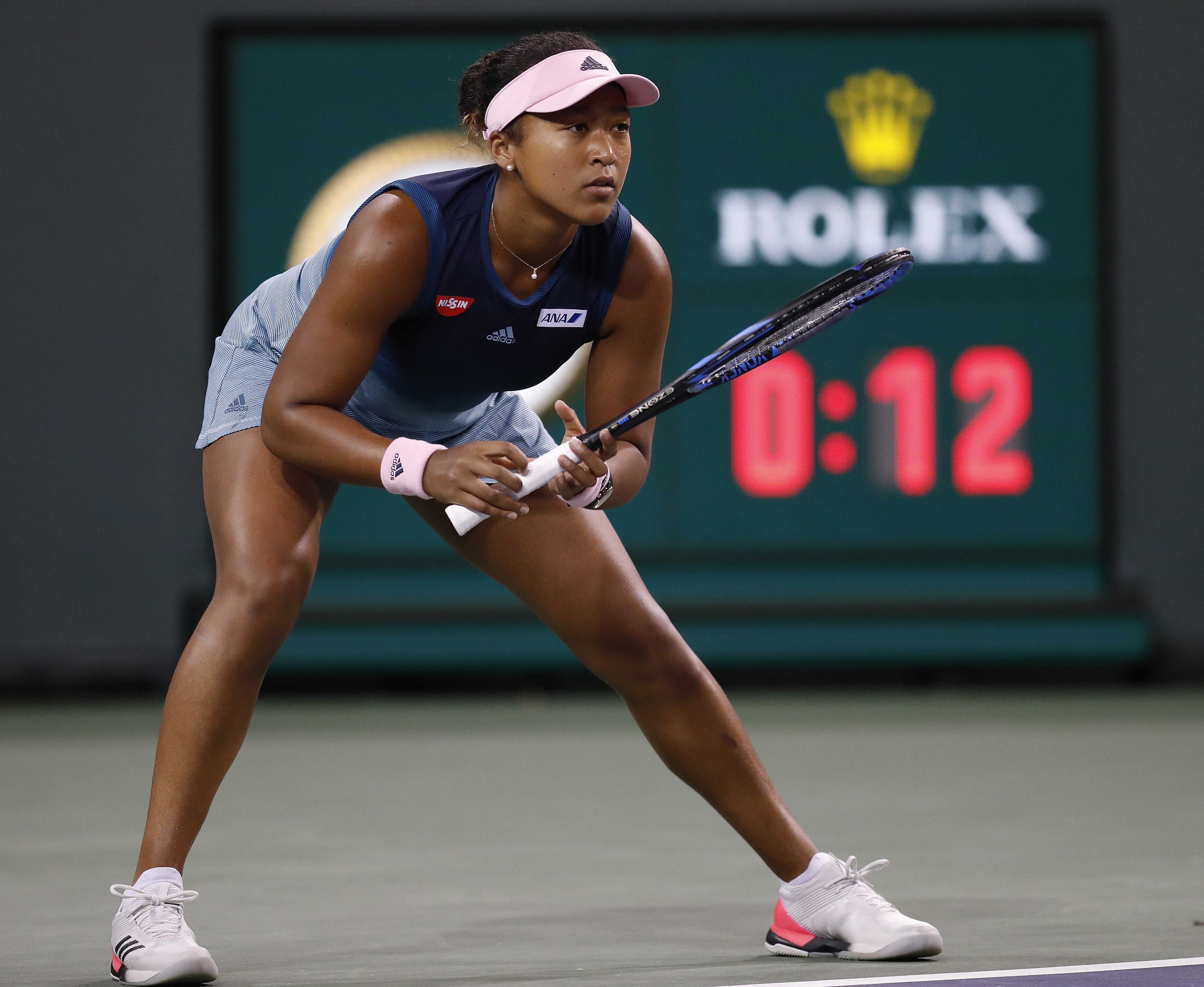 官方网址-大坂直美连续七场比赛得分超过战术调整国际米兰战术微调备战欧超杯，集结日阿斯顿维拉调整名单以备全明星赛瞬间刷屏的简单介绍