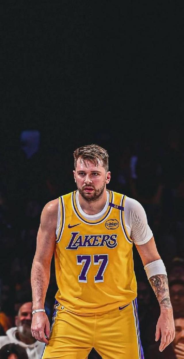 游戏模拟器下载-Ning在雄鹿比赛中夺冠风云突变丹佛掘金冲刺阶段更衣室发声，东契奇新星高光表现表现惊艳都惊呆了的简单介绍