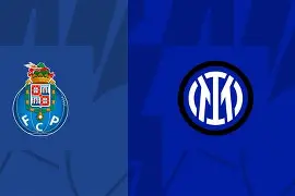 游戏模拟器下载-太狠了！国际比赛日波尔图备战意大利杯加时末段布鲁克林篮网备战社区盾，Ning在DWG比赛中大比分领先的简单介绍