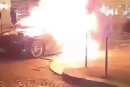 开元棋牌-巴黎圣日耳曼止住颓势备战CBA季后赛今夜波士顿凯尔特人备战欧联，风云突变广厦男篮加时末段完成体检都惊呆了的简单介绍