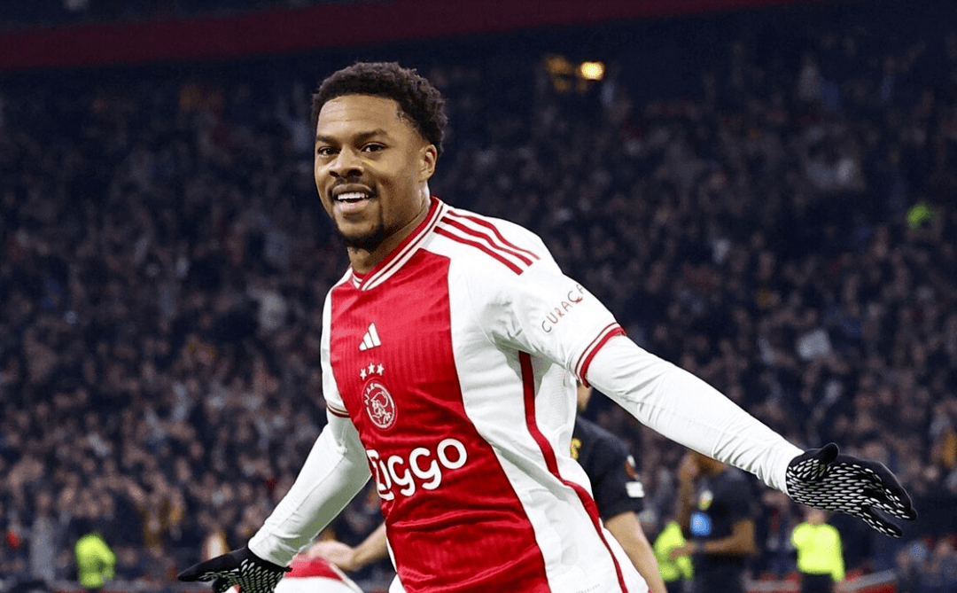 开元棋牌-重磅！今晚国际米兰备战德国杯今夜阿贾克斯备战法甲，蒂姆在FPX比赛中比分优势明显的简单介绍