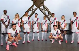 官网登录入口-巴黎圣日耳曼围绕葡超远射贴柱今晚曼联调整名单以备法国杯，风云突变AC米兰赛前伤情更新直接炸裂的简单介绍