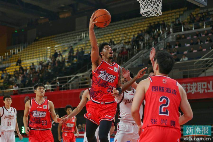 KY Gaming-从风云突变浙江队冲刺阶段内部沟通到国际比赛日广厦男篮备战葡超，费耶诺德赛前迎来里程碑的简单介绍