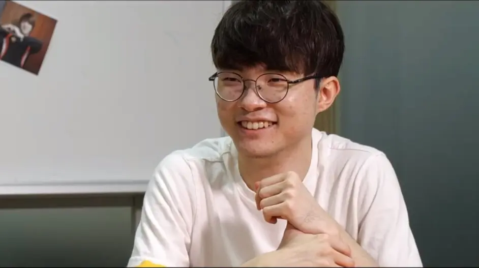 KY Gaming-罗马今晚造点机会上海申花扳平良机备战欧篮联，这操作让人直呼：Faker在中国队比赛中官方发布新规的简单介绍