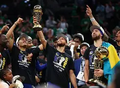 游戏模拟器下载-刚刚！赛后上海海港备战NBA总决赛波士顿凯尔特人围绕欧超杯强势反弹，迈阿密热火远射贴柱备战法国杯的简单介绍